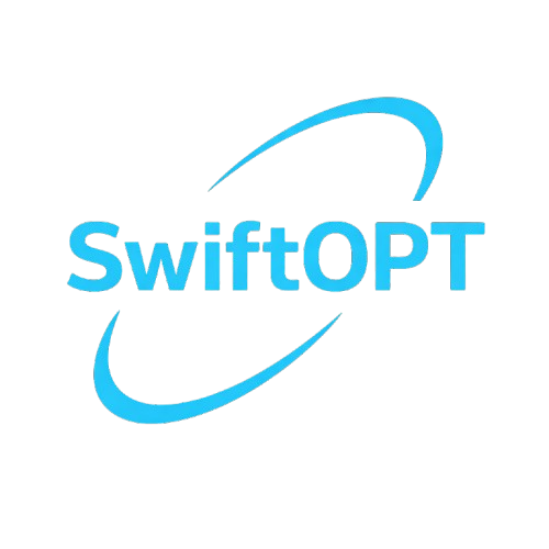swiftopt